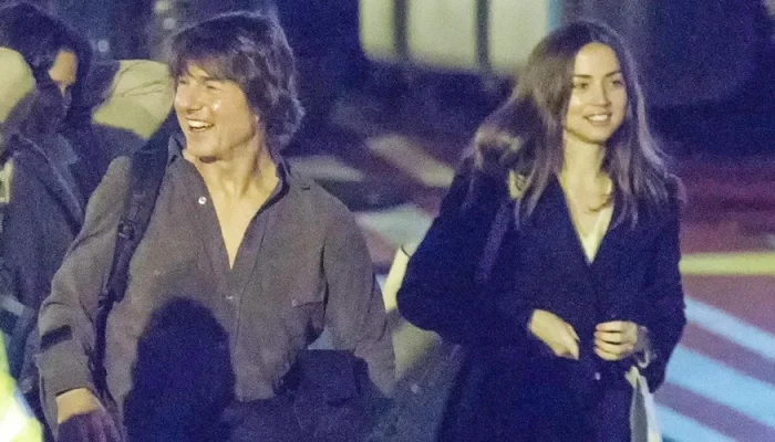 tom-cruise-ana-de-armas_01