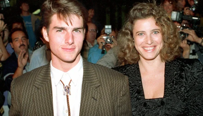 tom-cruise-mimi-rogers