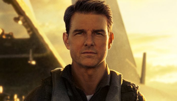 tom-cruise-refused-to-allow-top-gun-maverick-to-debut-on-str-u9en