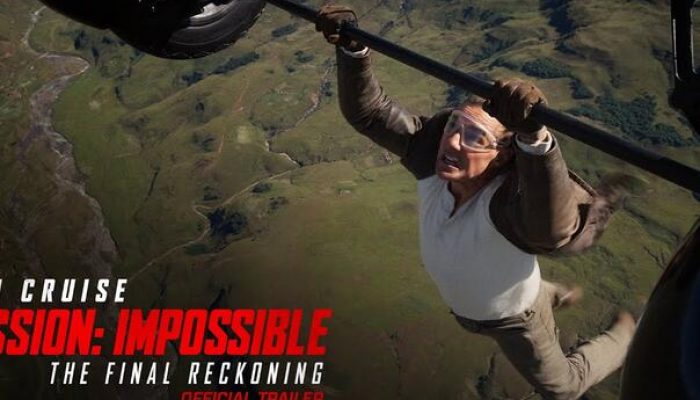 tom-cruise-se-vraca-u-velikom-stilu-dolazi-osmi-nastavak-nemoguce-misije-yt_67f4ba5b513b5