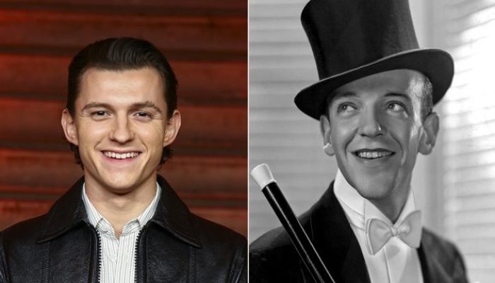 tom-holland-fred-astaire