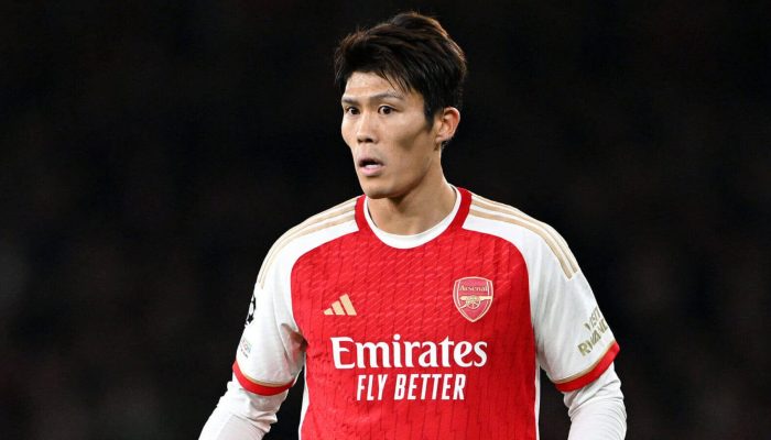 Foto: The New York Times