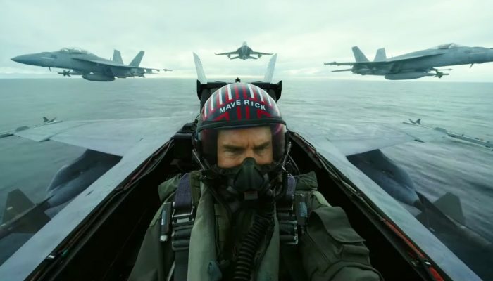 top-gun-maverick