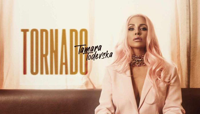 tornado_tamara