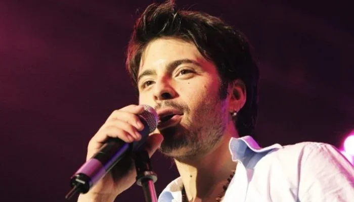 tose-proeski-januar-2024-fb