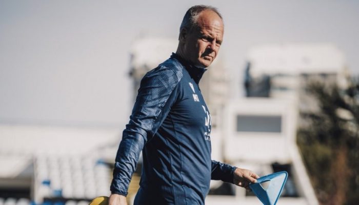 Foto: Meridian Sport BH