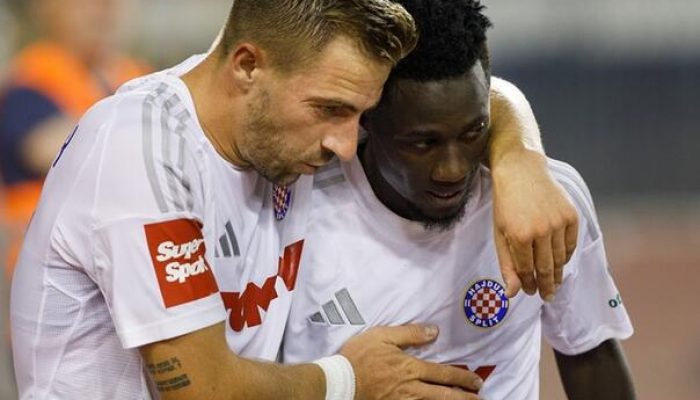 totalni-debakl-klubova-iz-hrvatske-i-srbije-slovenci-odlicni-haj12_66bf06483c14b