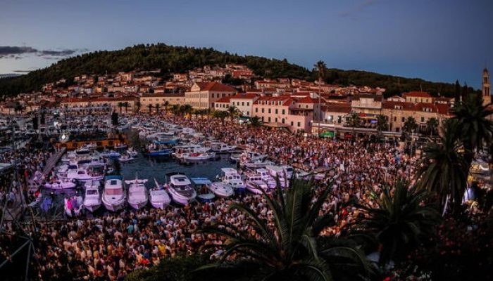 Foto: Zvonimir Barisin / PIXSELL / HRT