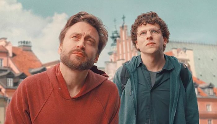 trailer-for-jesse-eisenberg-and-kieran-culkin-drama-comedy-a-real-pain