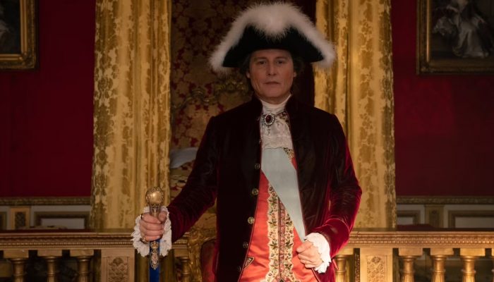 trailer-for-johnny-depps-french-historical-drama-jeanne-du-barry
