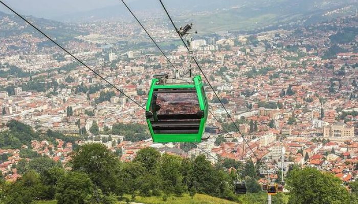 trebevicka-zicara-u-aprilu-nece-raditi-u-nekim-terminima-zica3_67ed054895ccb