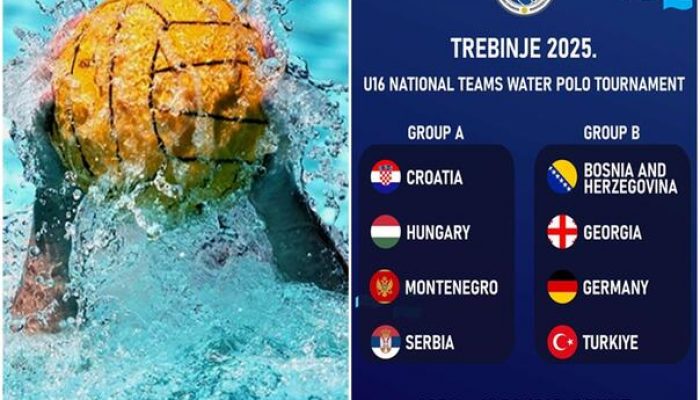 trebinje-domacin-u16-medjunarodnog-turnira-u-vaterpolu-kkkk_67f97eccbe3a9