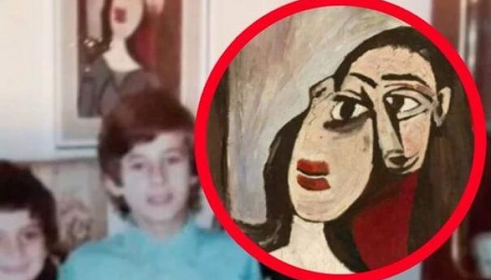 trgovac-u-podrumu-slucajno-pronasao-sliku-pabla-picassa-vrijednu-milione-eura-dsgffhgm_66fcef49b17b3