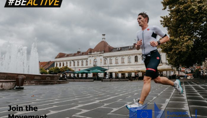 FOTO: Olimpijski komitet BIh