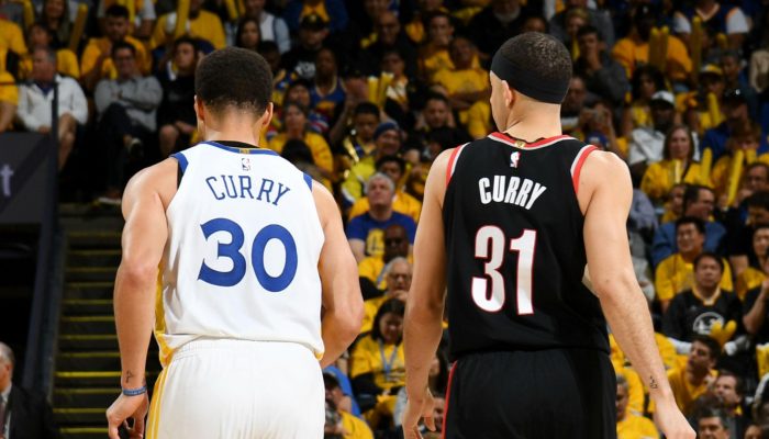 Foto: The Sporting News