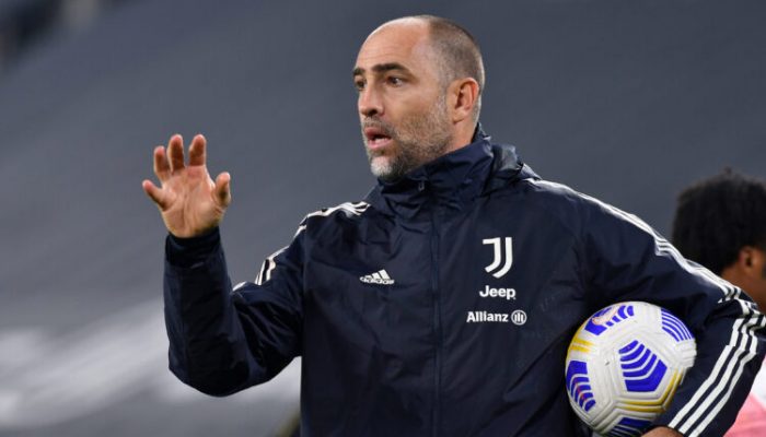 Foto: Sportklub - N1