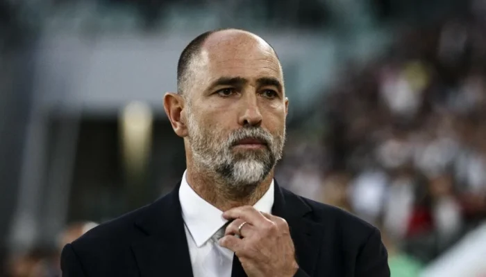 Foto: Slobodna Dalmacija