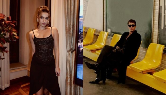 turski-duo-pexels-1739530239-821x550