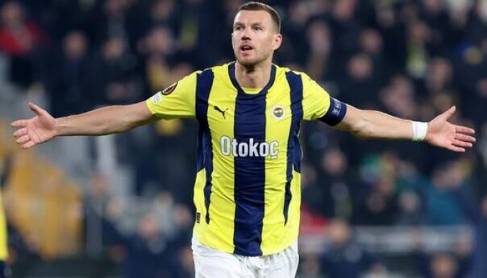 turski-novinar-edin-dzeko-ide-u-hajduk-dzzzzzz_6805435a8db57