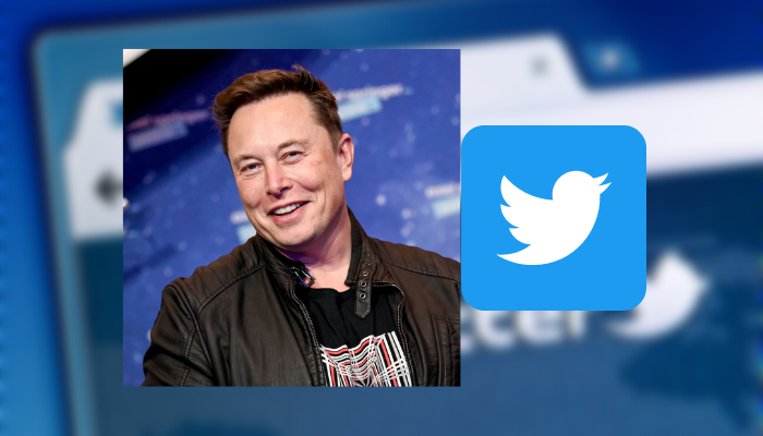 twiter elon musk