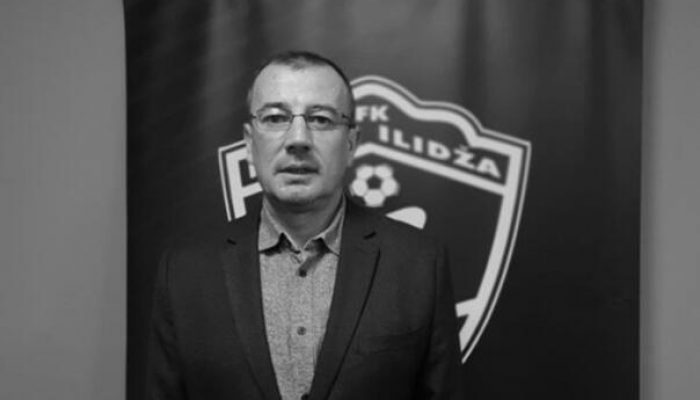 u-45-godini-preminuo-bivsi-trener-slavije-i-ilidzanskog-igmana-12323453_66d1907fd6266