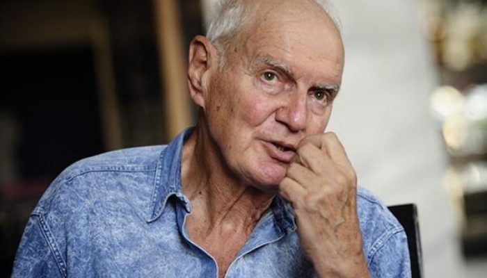 u-beogradu-preminuo-sinisa-pavic-tvorac-popularnog-boljeg-zivota-sini-a-pavic_66bf4bbc9e24f