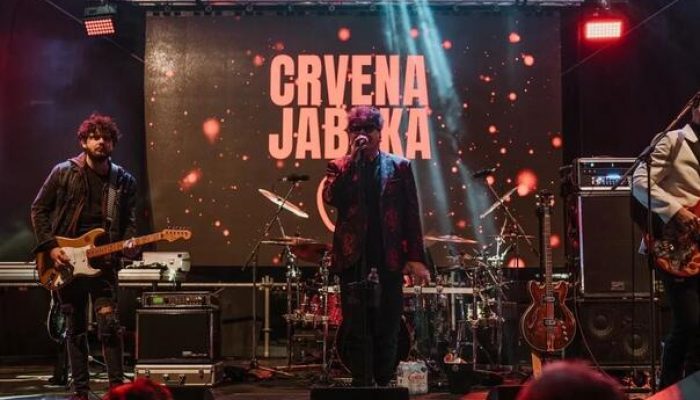 u-jajcu-pocinje-drugo-izdanje-kraljevskog-festivala-zabave-viber-slika-2024-06-22-07-50-50-689_667666c978354