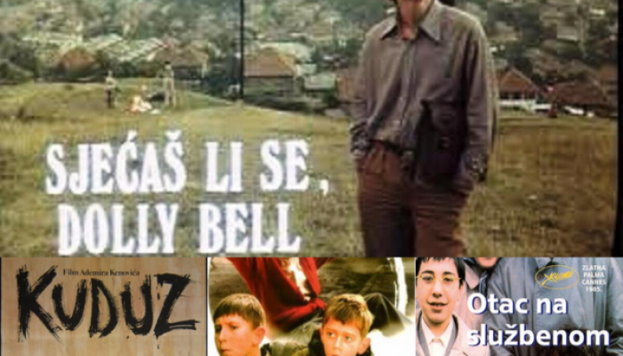 u-kinoteci-bih-prikazuju-filmove-iz-programa-abdulaha-sidrana-untitled-design-2024-03-25t120300-828_660159fcd4205