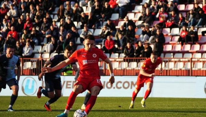 u-mostaru-derbi-bosne-i-hercegovine-zanimljivo-ce-biti-i-u-konjicu-fkvvv_67cbf2a955a77