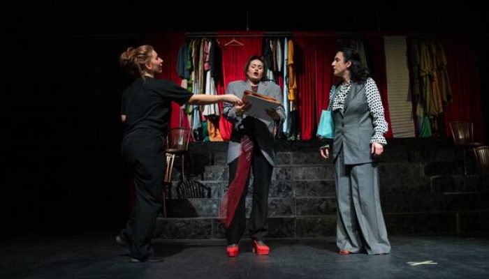 u-narodnom-pozoristu-mostar-veceras-dragan-marinkovic-maca-a-u-srijedu-ovaj-mali-zivot-ovajmali-ivot_67bc43f083d16