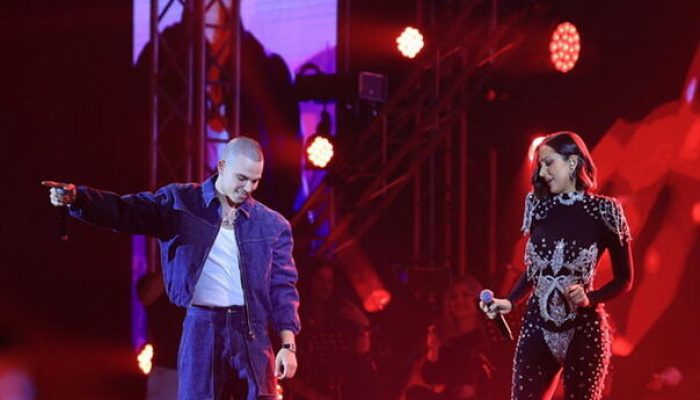 u-osijeku-nastao-haos-kad-je-na-pozornicu-izasao-gost-aleksandre-prijovic-voyage-prijovic_65cd404ae837a