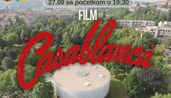 u-petak-u-sarajevu-besplatna-projekcija-filma-casablanca-casablanca_66f26c64f0209
