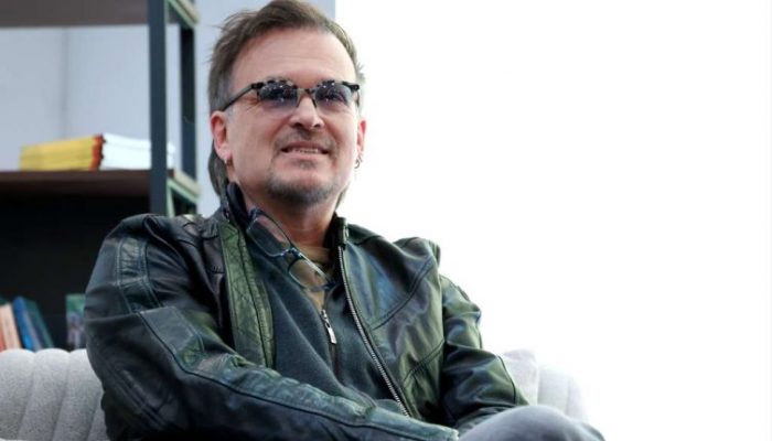 u-sarajevu-predstavljena-knjiga-drvo-nadahnuta-gibonnijevim-stihovima-giiiiiiii_67f81e35f4219