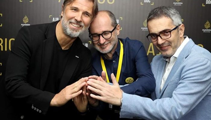 u-sarajevu-premijerno-prikazan-film-svako-ima-svoj-everest-tomo-naslovna_64fccbf9045c4