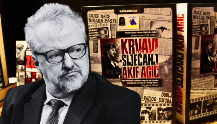 u-sarajevu-promovisan-krvavi-sijecanj-cuvenog-ratnog-reportera-akifa-agica-krvavi-sijecanj_67b0dd19dd09c