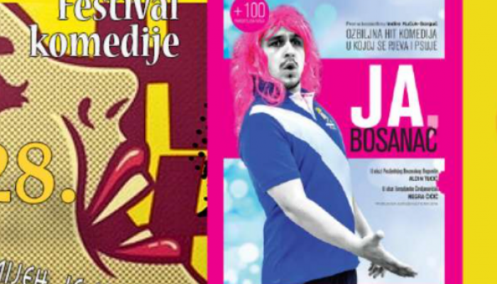 u-sklopu-28-festivala-komedije-smijeh-je-lijek-komedija-ja-bosanac-screenshot-2025-04-18-111208_6802185bdf023