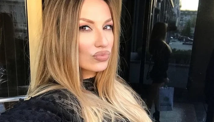 uRIk9kpTURBXy83OWNjNzVjYWNkZmUzMjQ0YjNlMmQ5NTJhM2QyMjYyNi5qcGeRkwXNBLDNAqPeAAGhMAU