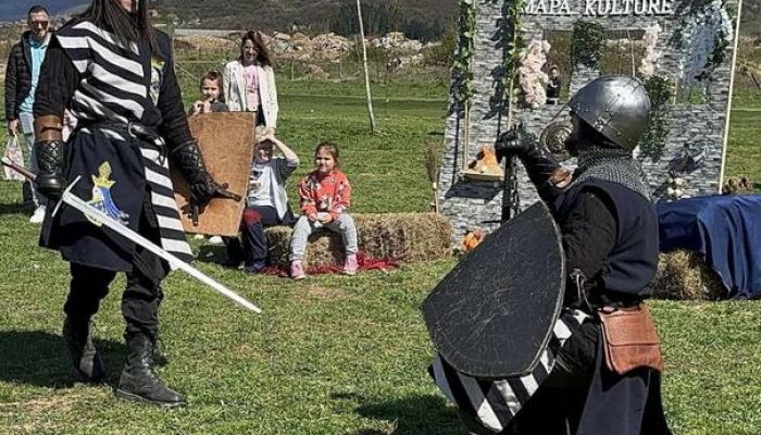 udruzenje-mapa-kulture-upoznavanje-najmladjih-sa-srednjovjekovnom-bosnom-mapa-kulture_67fb9c6ba51b7