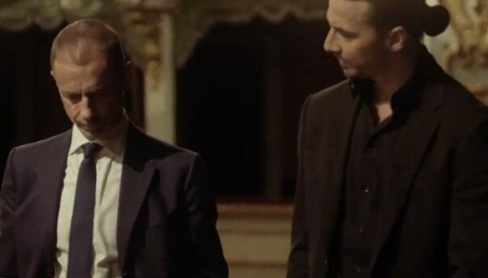 uefa-ima-hit-video-ceferin-i-ibra-u-glavnim-ulogama-ismijana-superliga-ibracefe_66d180cd0ced7