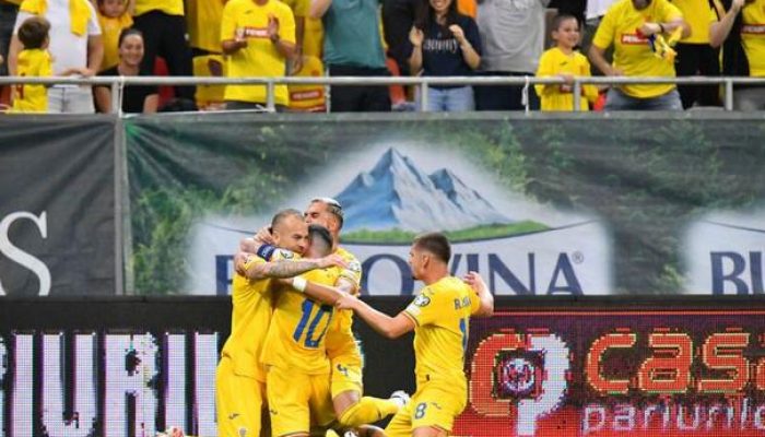 uefa-odbila-rumuniju-protiv-bih-ce-igrati-bez-navijaca-romania_67ae07ce5fa37