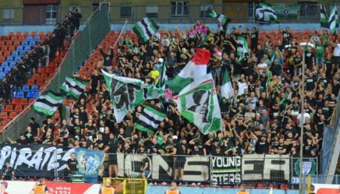 uefa-olaksala-svim-gostujucim-navijacima-u-evropskim-utakmicenjima-ferere_66d6da7f2e881