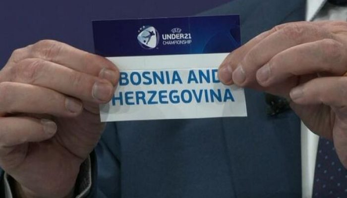 Foto: UEFA