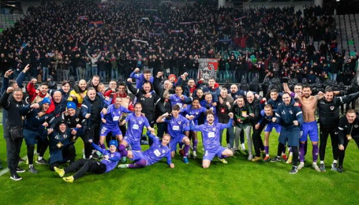 uefa-zabranila-navijacima-borca-organizovan-odlazak-u-bec-borac-fk_67bd9d8d46471