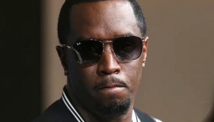 uhapsen-sean-diddy-combs-pod-optuzbom-za-trgovinu-ljudima-combs_66e9111085d97