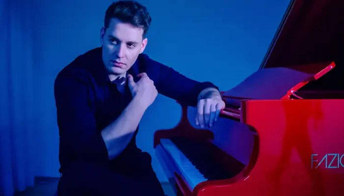 Foto: Petar Butković/Nino Šeperić