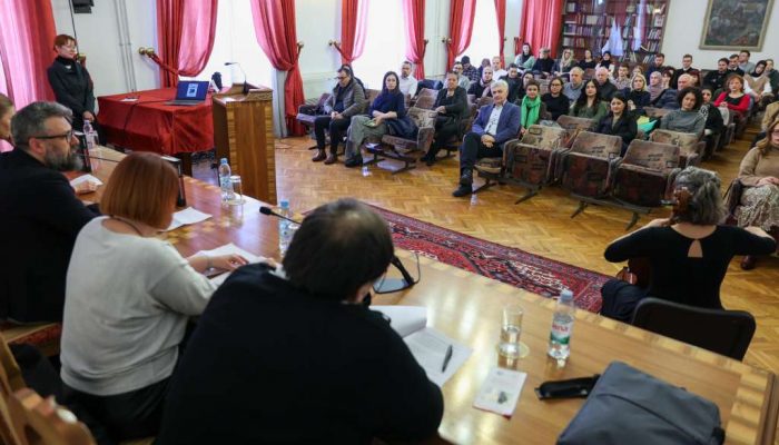 unsa-6_67f530bc6663f