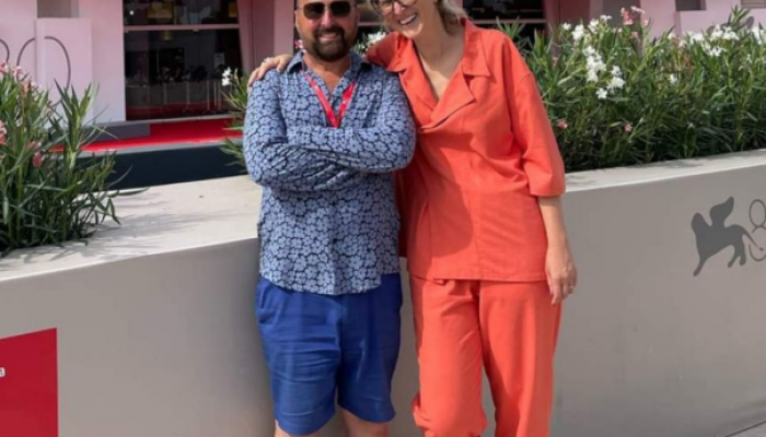 uoci-svjetske-premijere-serije-znam-kako-dises-jasmila-zbanic-stigla-u-veneciju-jamika_64f4a0e32c18c