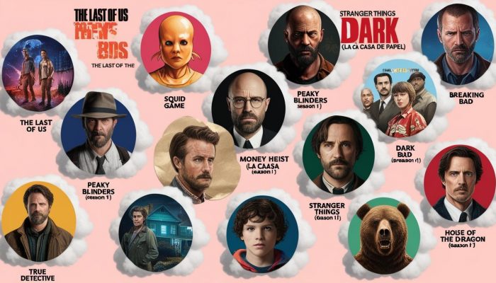 uri_ifs___M_5c14a242-a926-492b-b186-f0836a7e13d0