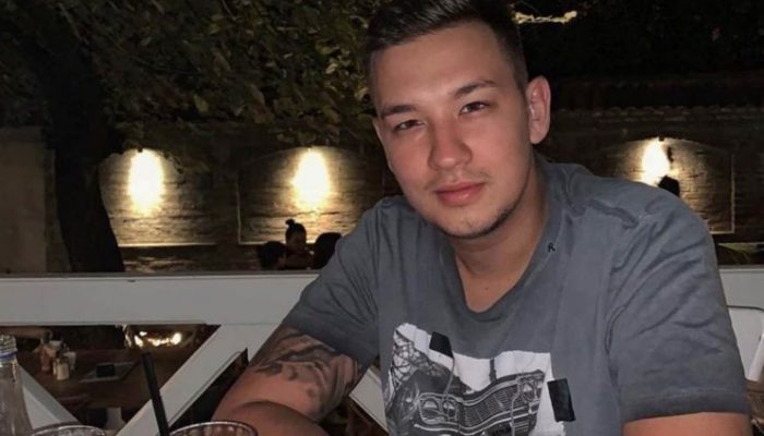 uros-zivkovic-r1mj01hxuklvbzkfg4v6byue311beas351rdejrpuo