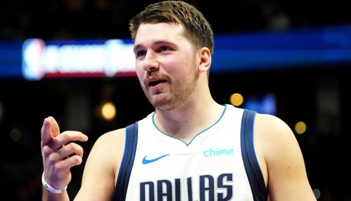 usa_today_21811559.0